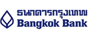 cropped-BBL-1.jpg