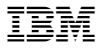 cropped-IBM.jpg