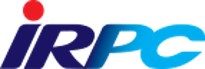 cropped-IRPC-1.jpg