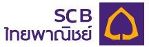 cropped-SCB.jpg
