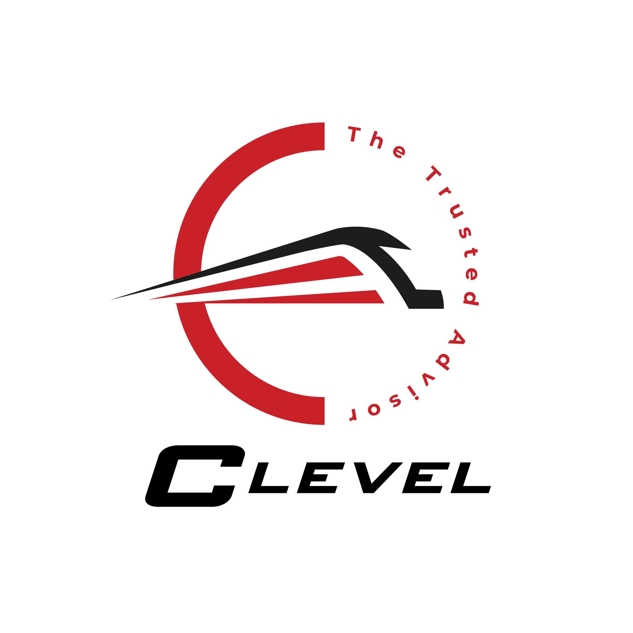 C-Level