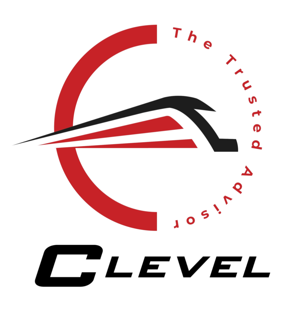 C-Level – The Trusted Information Technology Advisor