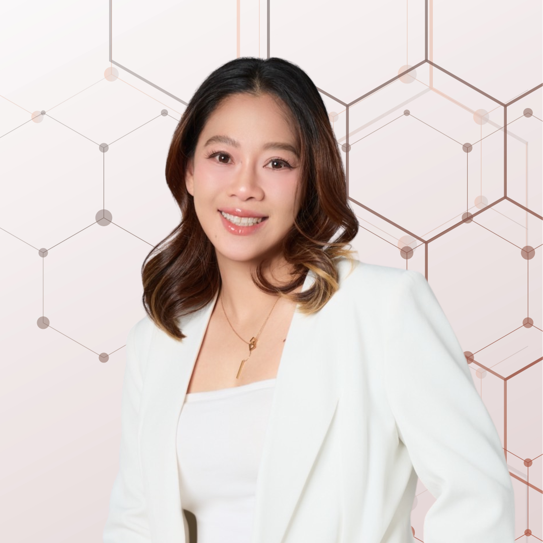 Chayanan Sinlapachai